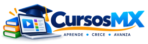Cursos